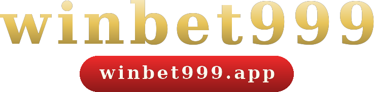winbet999 logo