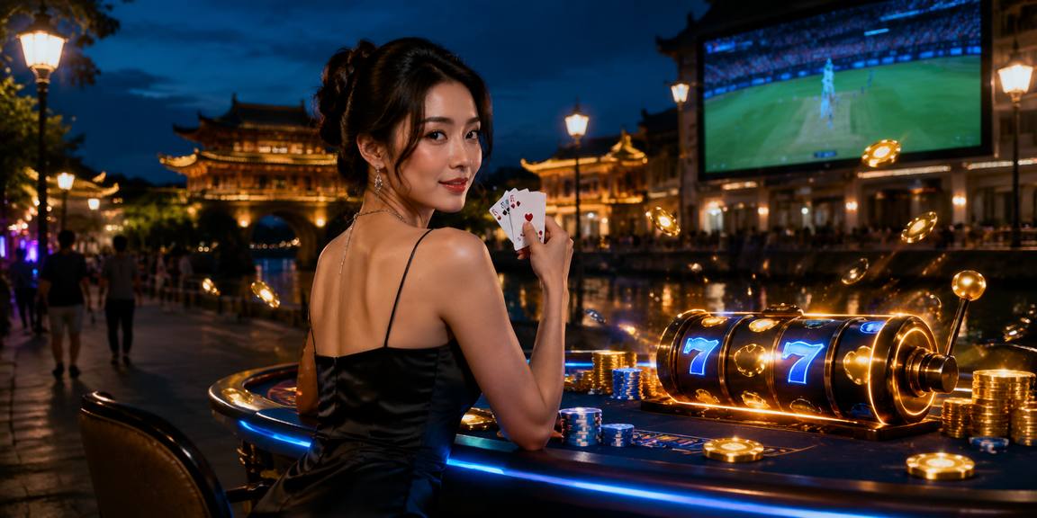 winbet999 mobile gaming