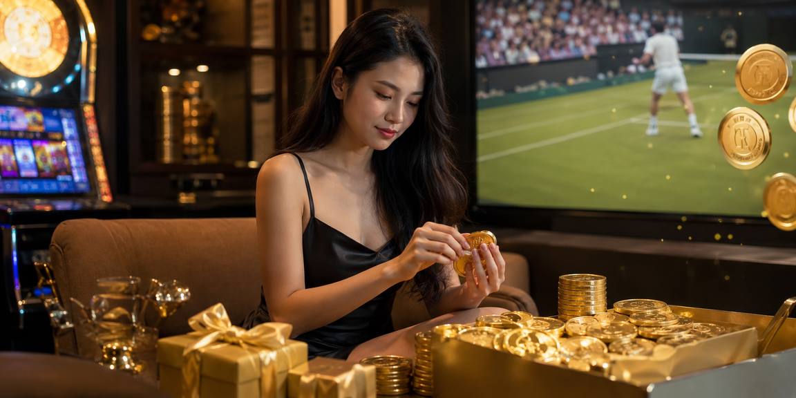 winbet999 mobile gaming