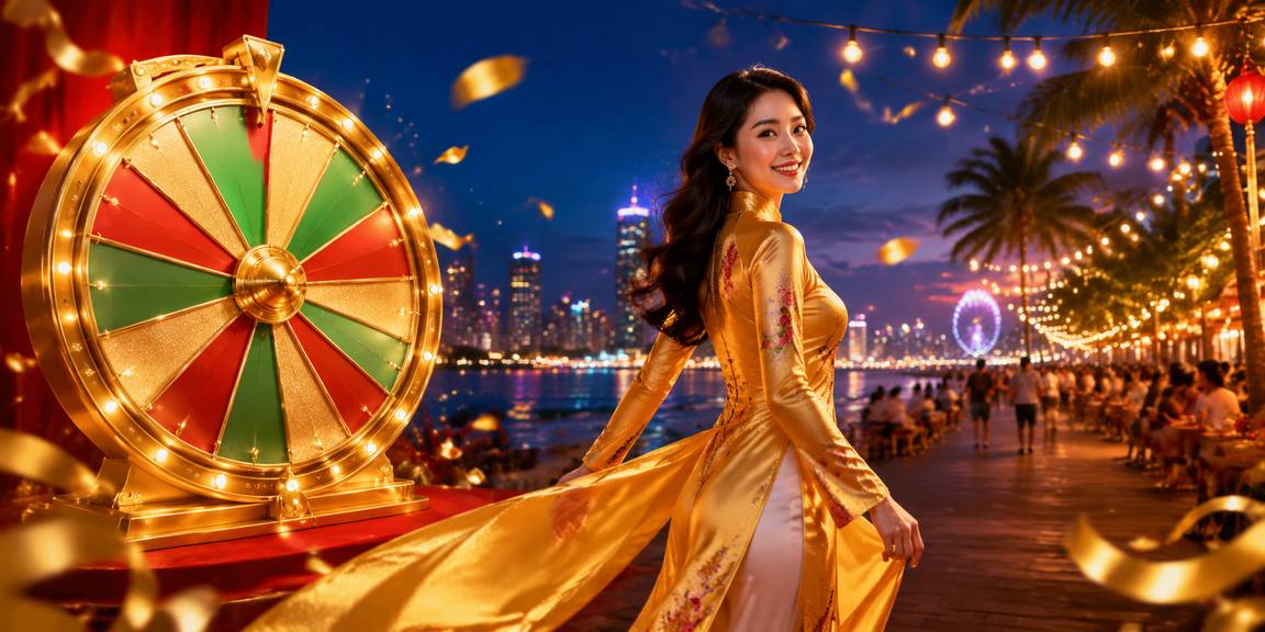 winbet999 Đăng nhập winbet999 trong vài giây