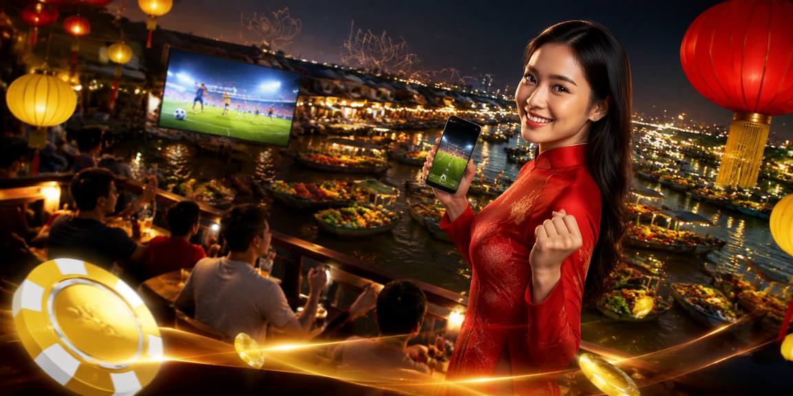winbet999 mobile