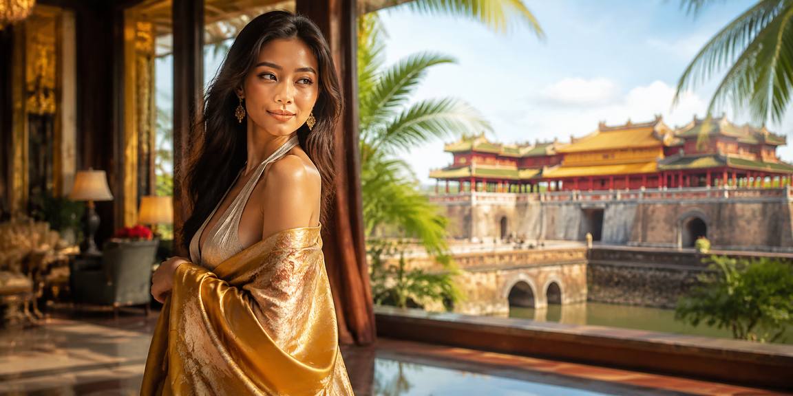 winbet999 Kho Bau Megaways: Cơ Chế Tính Năng Cao Trên winbet999