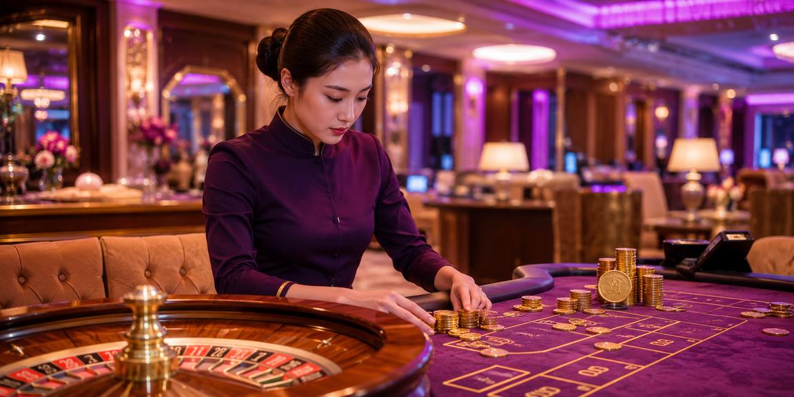 winbet999 mobile gaming