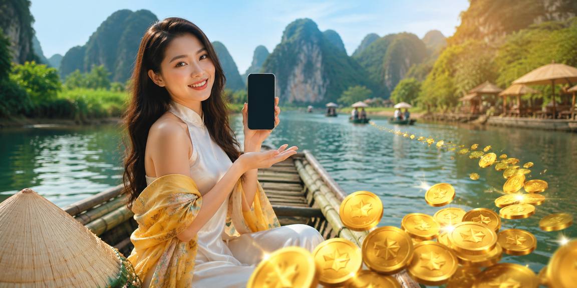 winbet999 Bàn Chơi Baccarat Cao Cấp Chờ Bạn